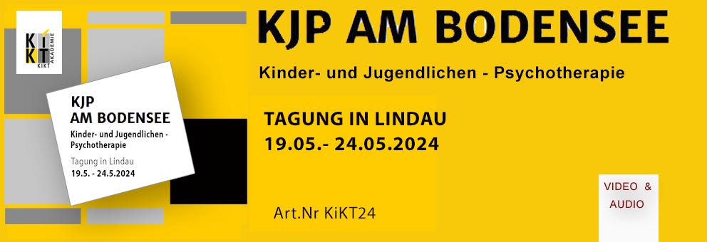 2024-04 KJP am Bodensee 2024